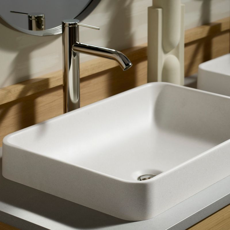KOHLER Bathroom Sinks