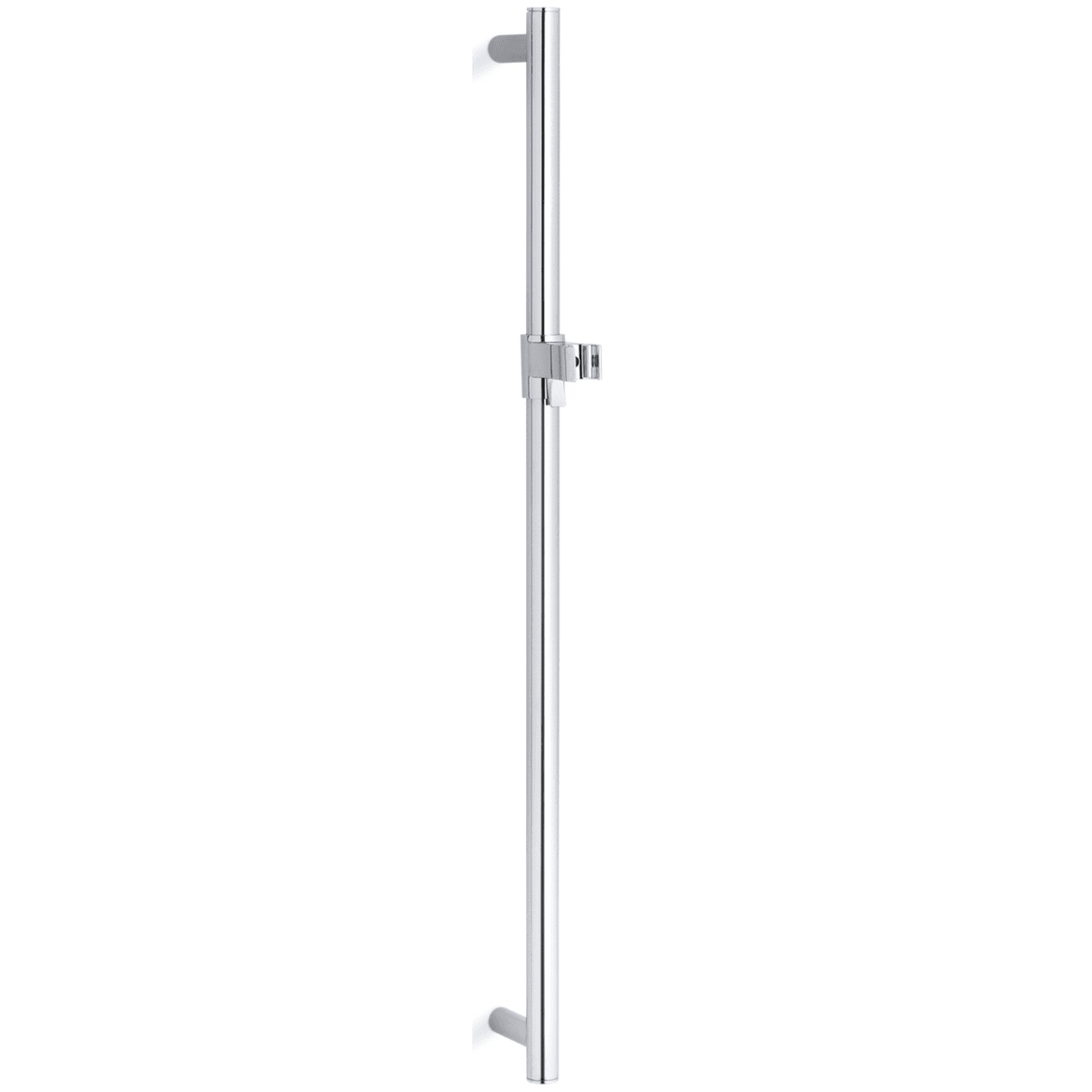 Slide Bars – GNkitchenandbath