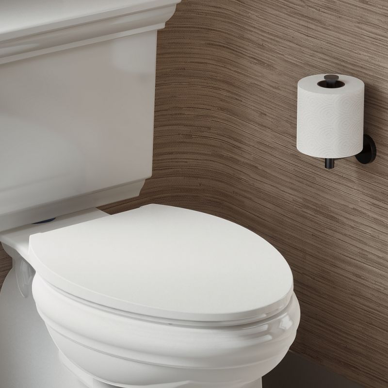 KOHLER Toilets