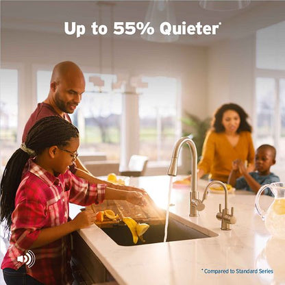 INSINKERATOR 79849-ISE Contractor 1000 - CONTRACTOR1000