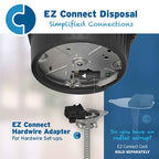 INSINKERATOR PRO-750 Garbage Disposal, 3/4 HP