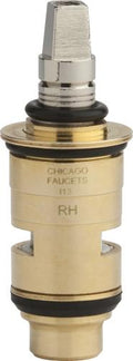 Chicago Faucets 1-099Xkcjkabnf Rh Ceramic Check