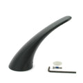 MOEN 100012BL Monticello Handle Kit - Matte Black