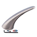 MOEN 100012SL Monticello Handle Kit - Stainless
