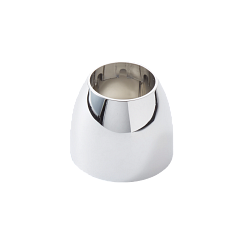 MOEN 100014 Dome - Chrome