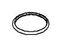 KOHLER Trim Ring - Vibrant Brushed Nickel, K-1000191-BN