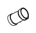 KOHLER Insert, K-1000194