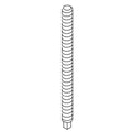 KOHLER Attachment Stud, K-1000535