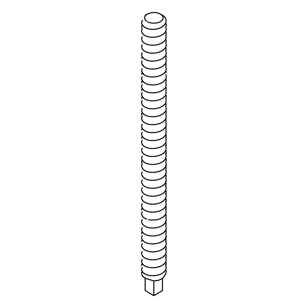 KOHLER Attachment Stud, K-1000535