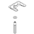 KOHLER Hardware Kit, K-1000536