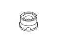 KOHLER Flow Restrictor Kit, K-1000740