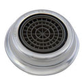 MOEN 100112 Monticello Aerator - Chrome
