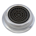 MOEN 97476V Monticello Aerator - Ivory