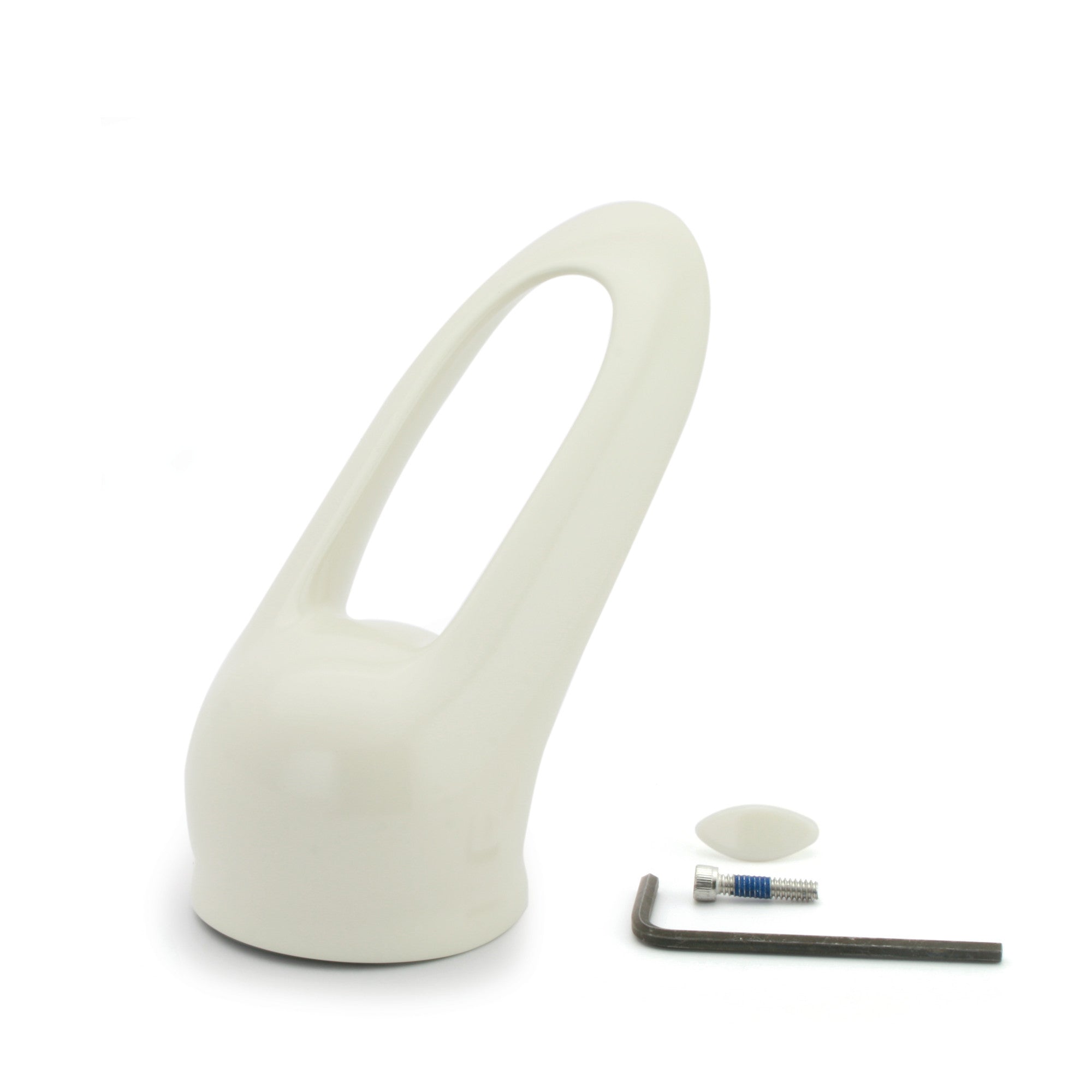 MOEN 100150S Handle Kit - Sand
