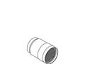KOHLER Cartridge Assembly, K-1001679