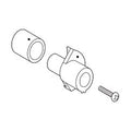 MOEN 100202 Monticello Handle Adapter Kit