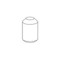 MOEN 100205 Monticello Set Screw Kit