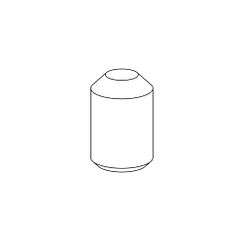 MOEN 100205 Monticello Set Screw Kit