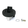MOEN 100223 Chateau Handle Adapter Kit