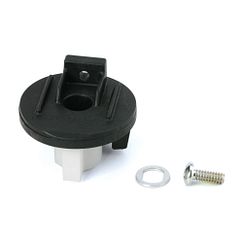MOEN 100223 Chateau Handle Adapter Kit