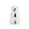 MOEN 100232 Handle Hub - Chrome