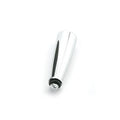 MOEN 100242 Brushed Platinum Handle Hub Kit