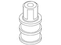 KOHLER Stem, K-1003757