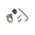 MOEN 100429 Chateau Handle Adapter Kit - Chrome