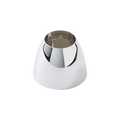 MOEN 100439 Dome Kit - Chrome