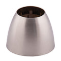 MOEN 100439SL Dome Kit - Stainless