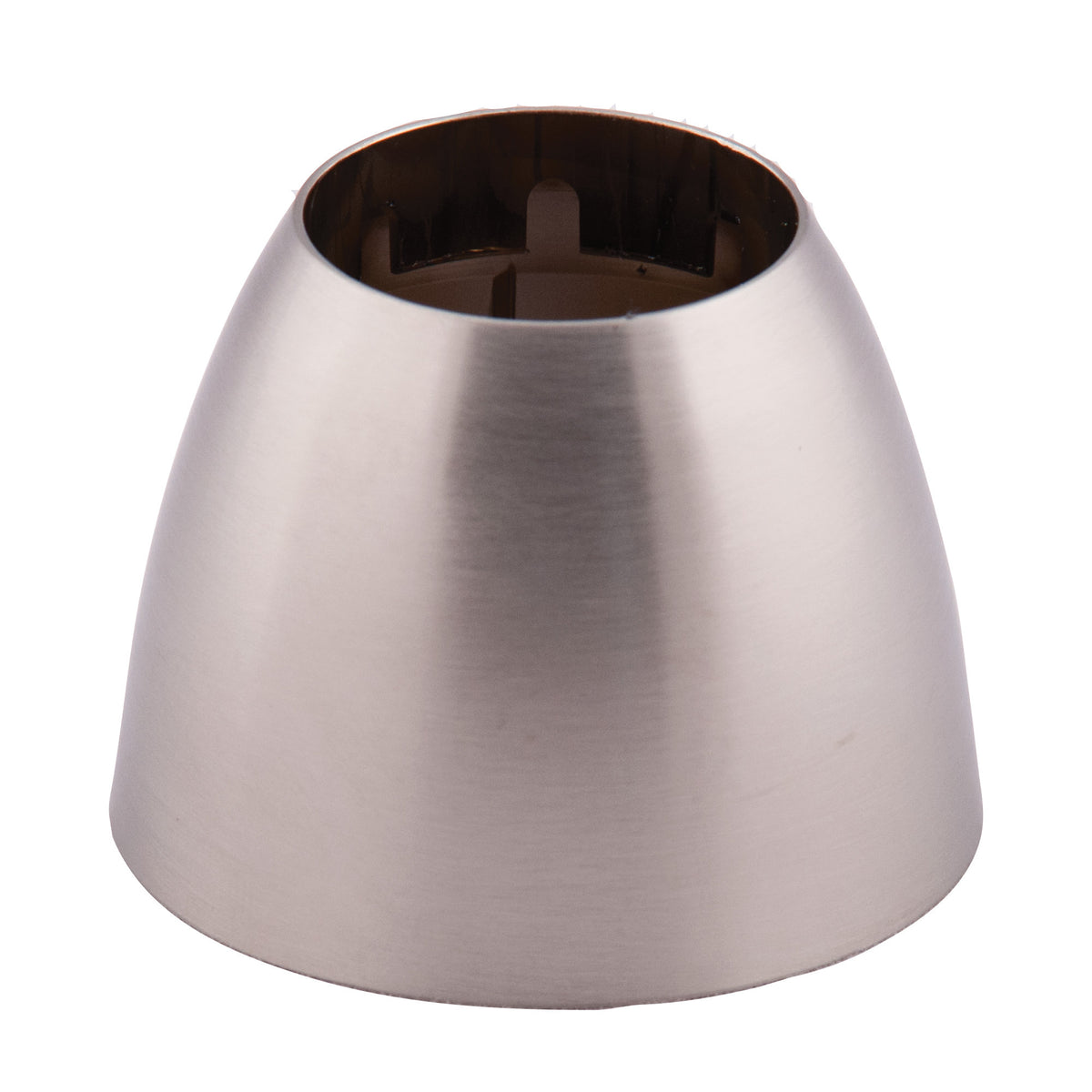MOEN 100439SL Dome Kit - Stainless