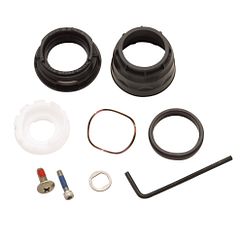 MOEN 100440 Hardware Kit