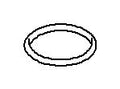 KOHLER O-Ring, K-1005129