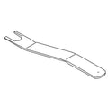 KOHLER Wrench, Level Adjustment, K-1005259