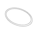 KOHLER O-Ring, K-1005308