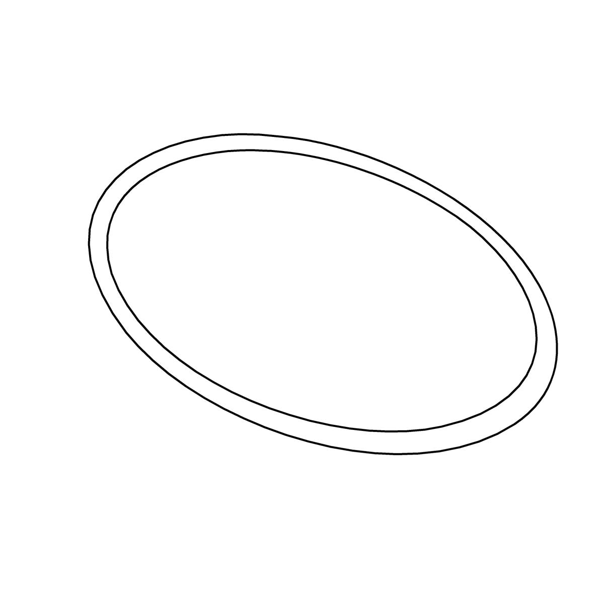 KOHLER O-Ring, K-1005308