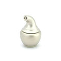 MOEN 100556ST Monticello Handle Hub Kit - Satine