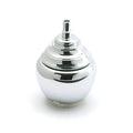 MOEN 100557 Monticello Handle Hub Kit - Chrome