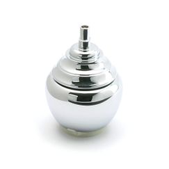 MOEN 100557 Monticello Handle Hub Kit - Chrome
