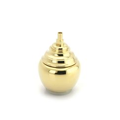 MOEN 100557P Monticello Handle Hub Kit - Polished Brass