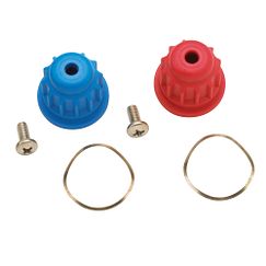 MOEN 100561 Monticello Handle Adapter Kit