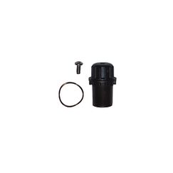 MOEN 100563 Monticello Handle Adapter Kit