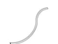 KOHLER Seal, Threshold, K-1005992