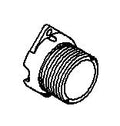 KOHLER Retainer, K-1006026