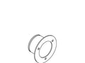 KOHLER Sleeve, K-1006073