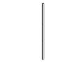 KOHLER 1006075 126 Wj-Fab. 60.000" - Bright Silver, K-1006076-SH