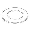 KOHLER Friction Washer, K-1006333