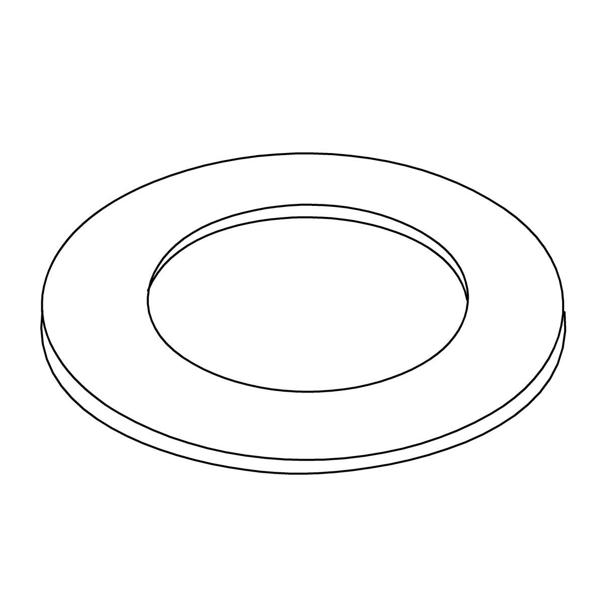 KOHLER Friction Washer, K-1006333