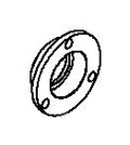 KOHLER Flange, Compression, K-1006375