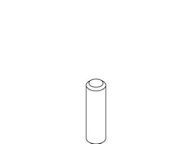KOHLER Pin, Hinge, K-1006396